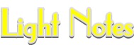 Light Notes