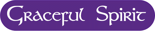 Graceful Spirit