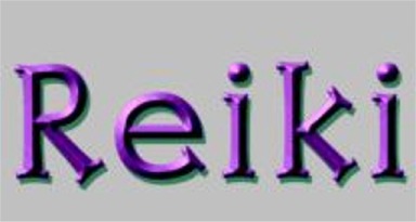 Reiki
