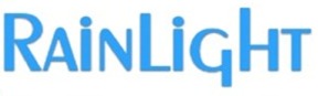 Rainlight Banner
